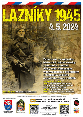 2024_Lazniky_1945.jpg